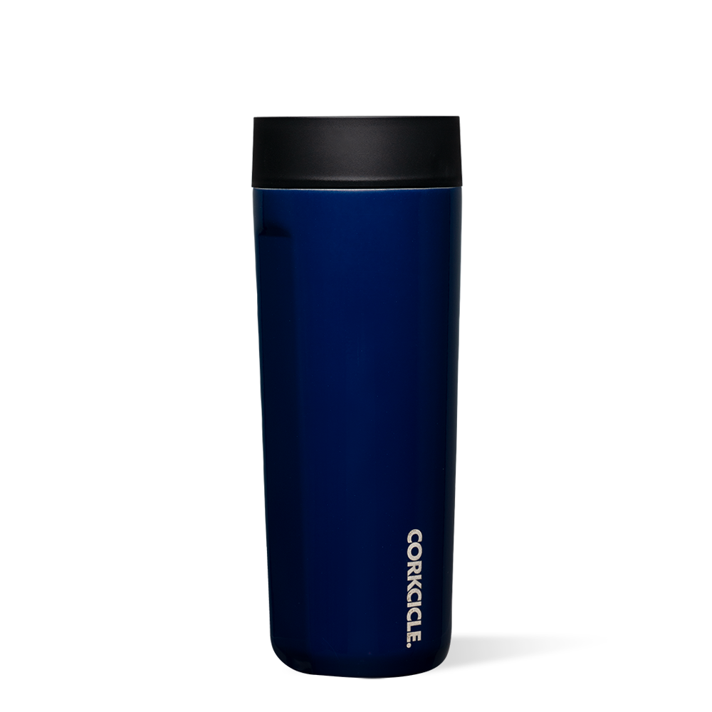 Commuter Cup - Everyday Choice - Seasonal Sip