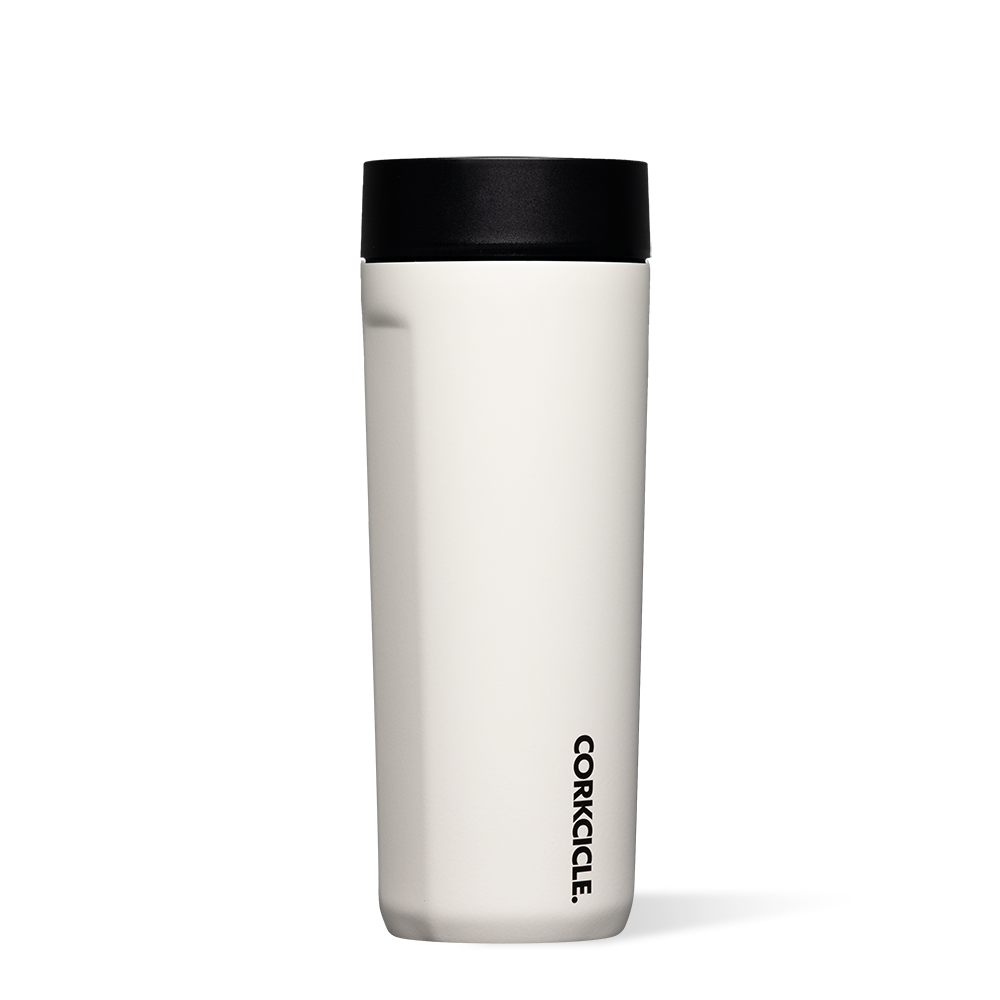 Sierra Commuter Cup - Simple Drinkware - Daily Bottle