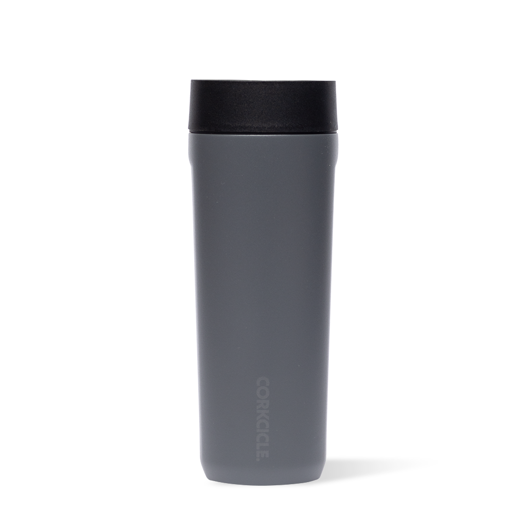 Sierra Commuter Cup - Simple Drinkware - Daily Bottle