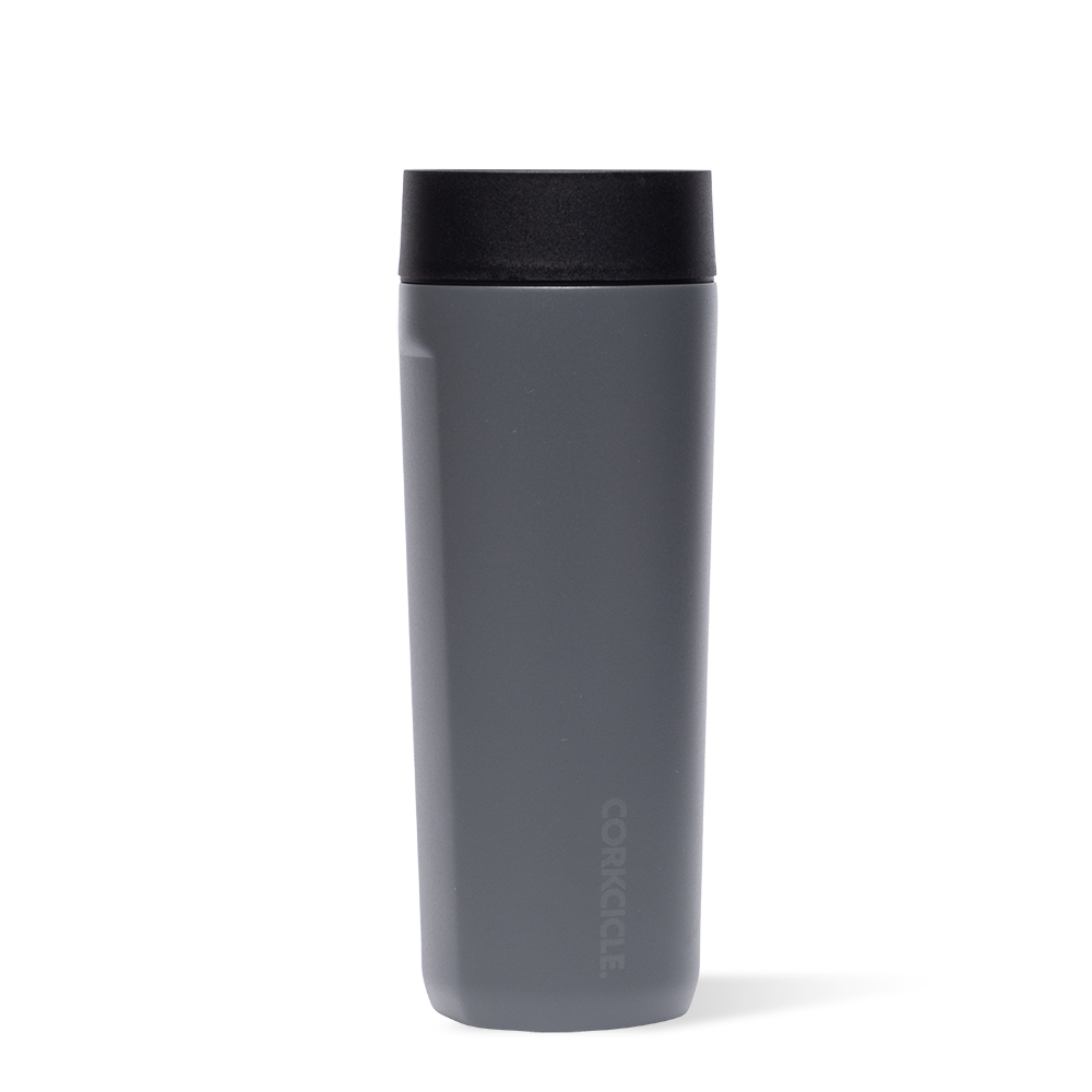 Sierra Commuter Cup - Simple Drinkware - Daily Bottle
