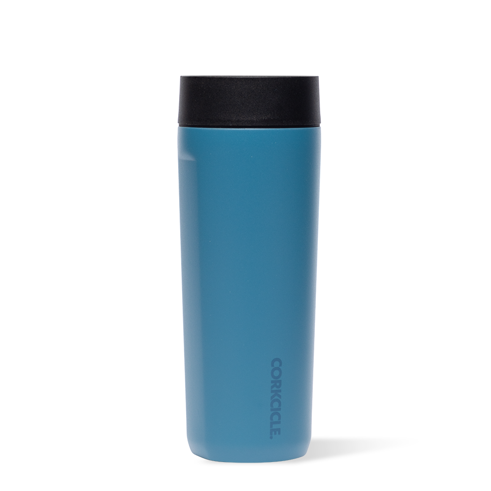 Sierra Commuter Cup - Simple Drinkware - Daily Bottle