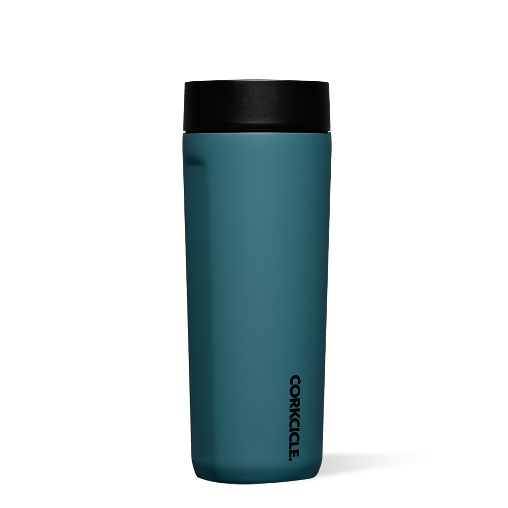Sierra Commuter Cup - Simple Drinkware - Daily Bottle