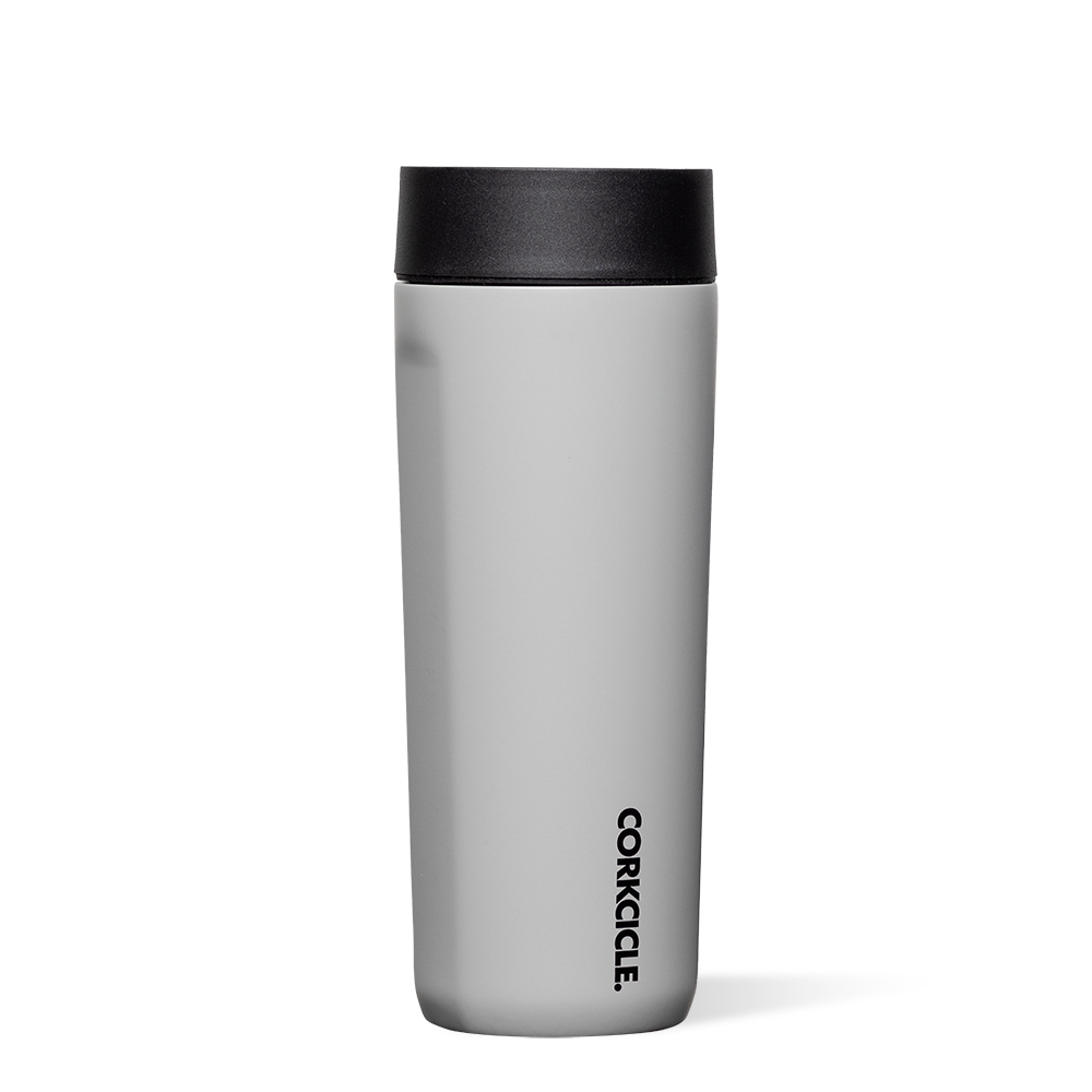 Sierra Commuter Cup - Simple Drinkware - Daily Bottle