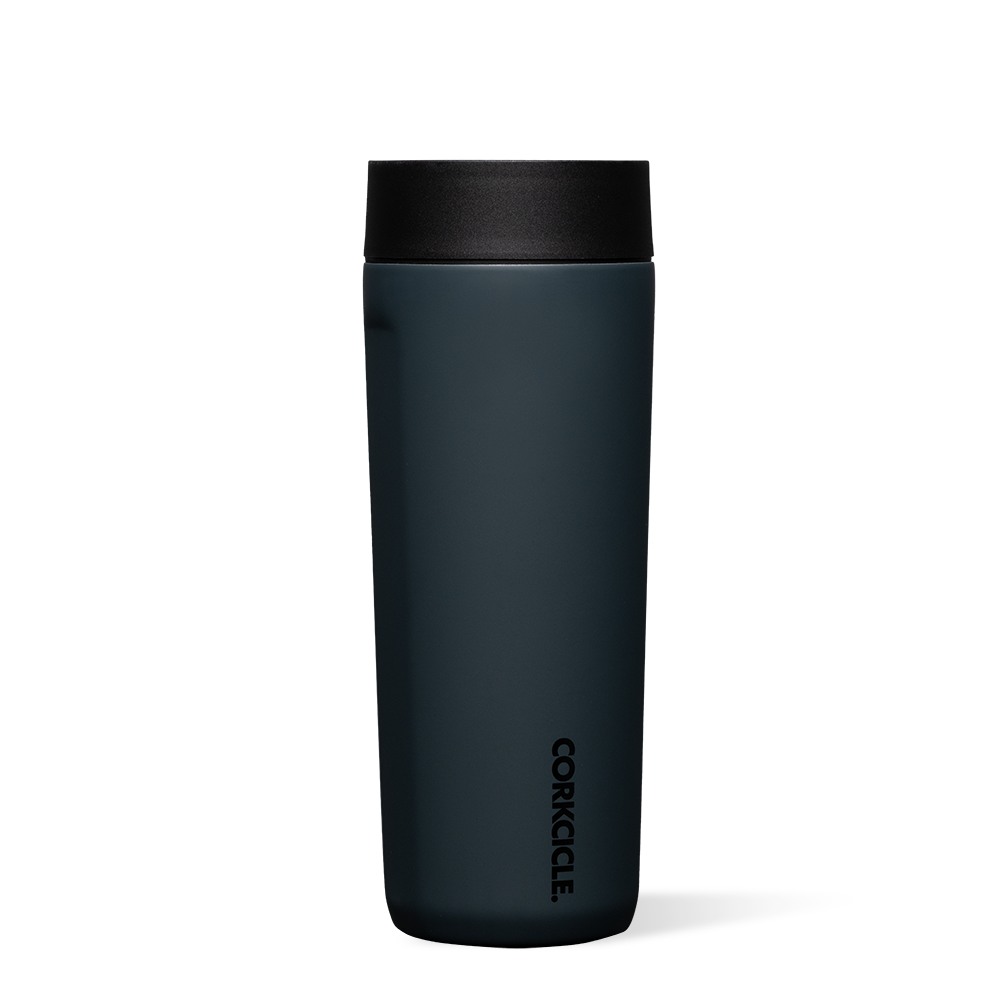 Sierra Commuter Cup - Simple Drinkware - Daily Bottle