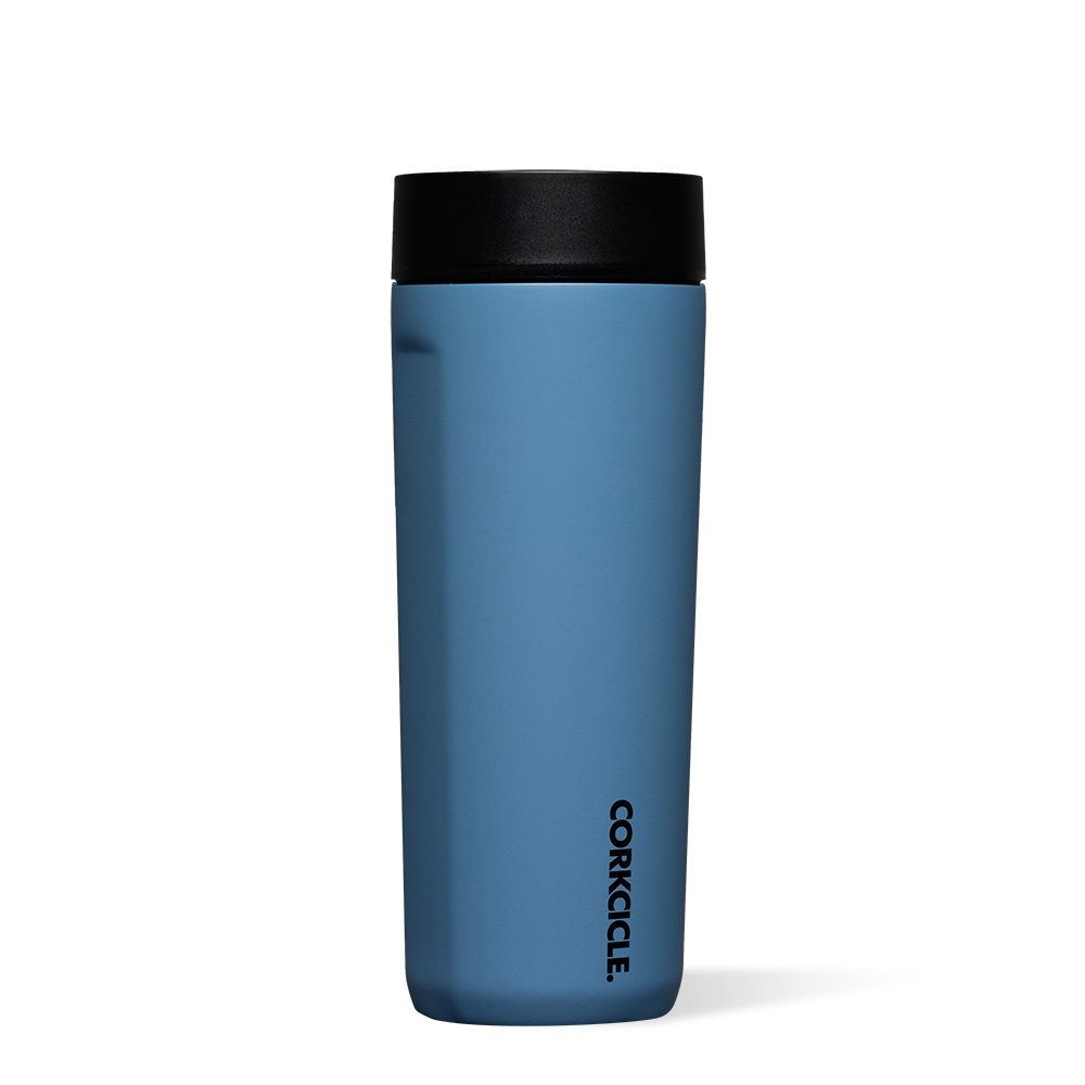 Sierra Commuter Cup - Simple Drinkware - Daily Bottle
