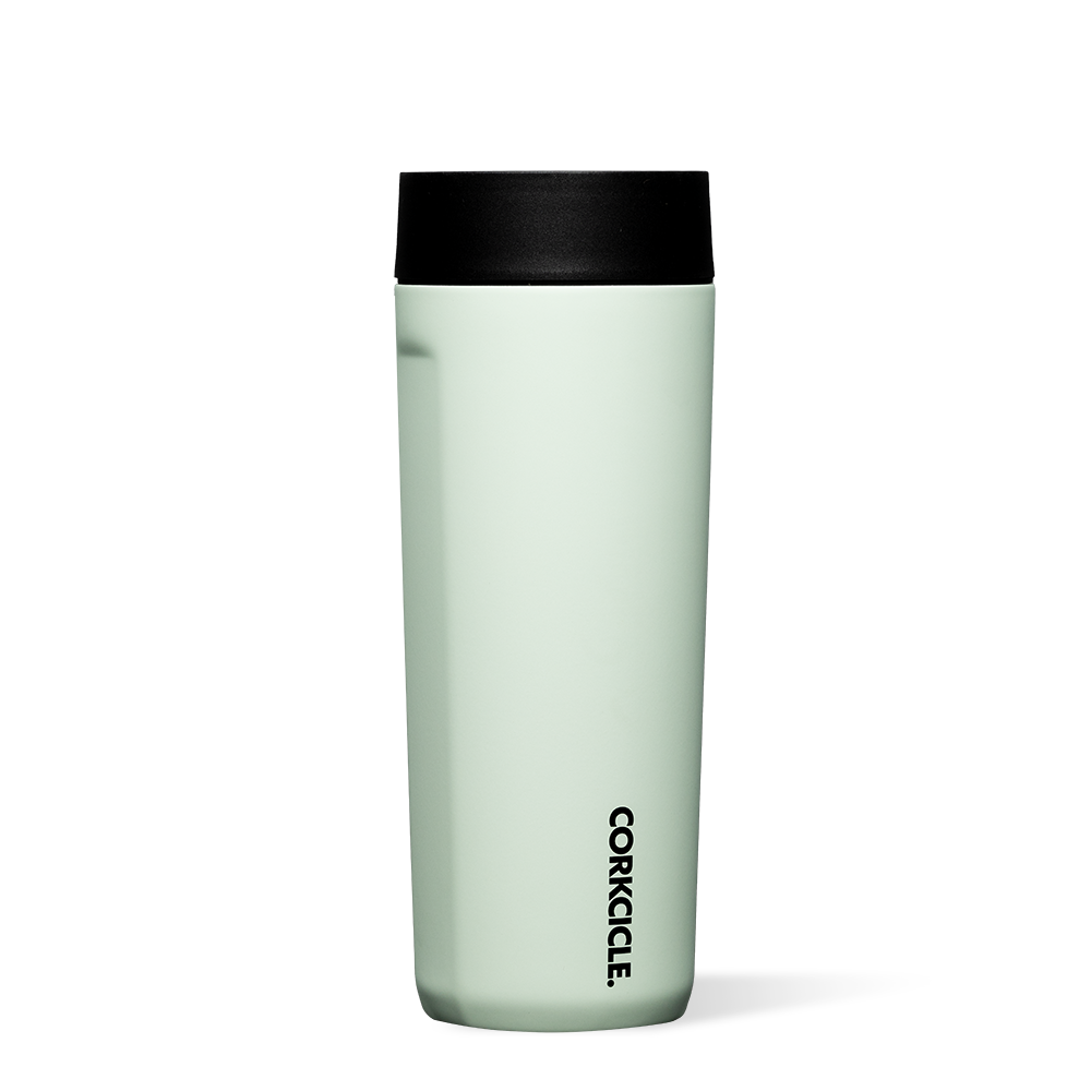 Sierra Commuter Cup - Simple Drinkware - Daily Bottle