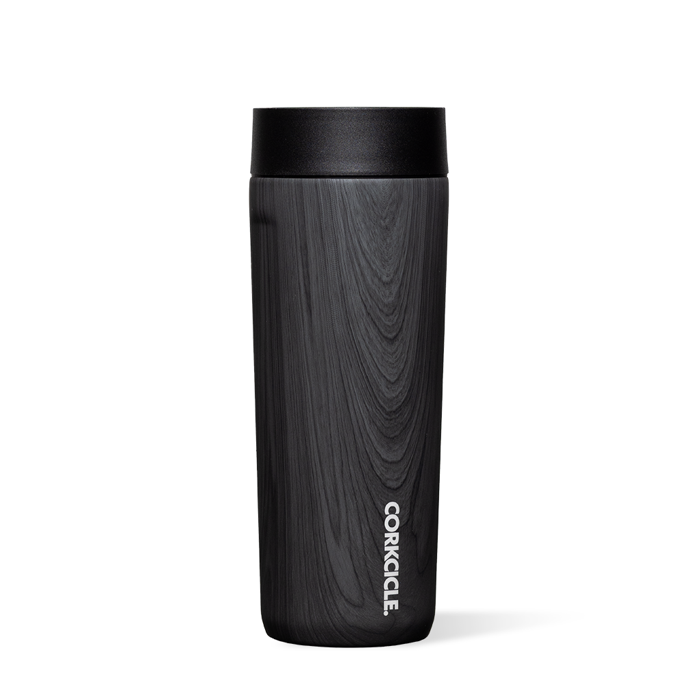 Commuter Cup - Signature Refresh - Handy Mug
