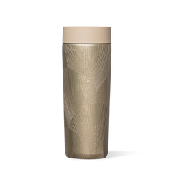 Commuter Cup - Everyday Choice - Seasonal Sip