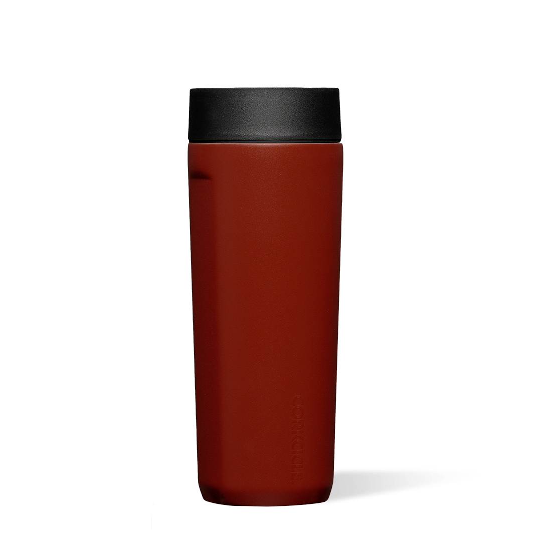 Sierra Commuter Cup - Simple Drinkware - Daily Bottle