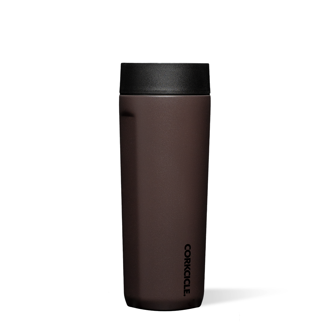 Sierra Commuter Cup - Simple Drinkware - Daily Bottle