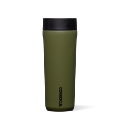 Sierra Commuter Cup - Simple Drinkware - Daily Bottle