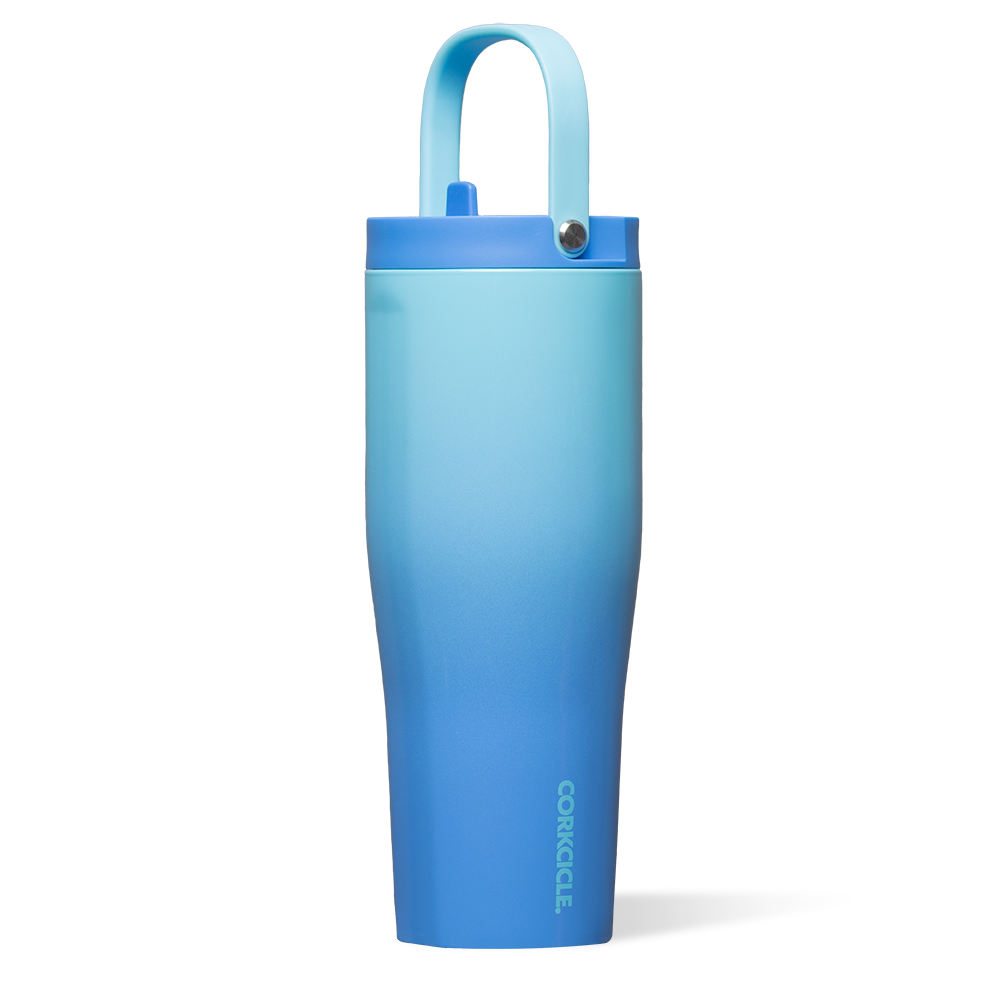 Go Cup XL - Relaxed Refresh - Reliable Go-To