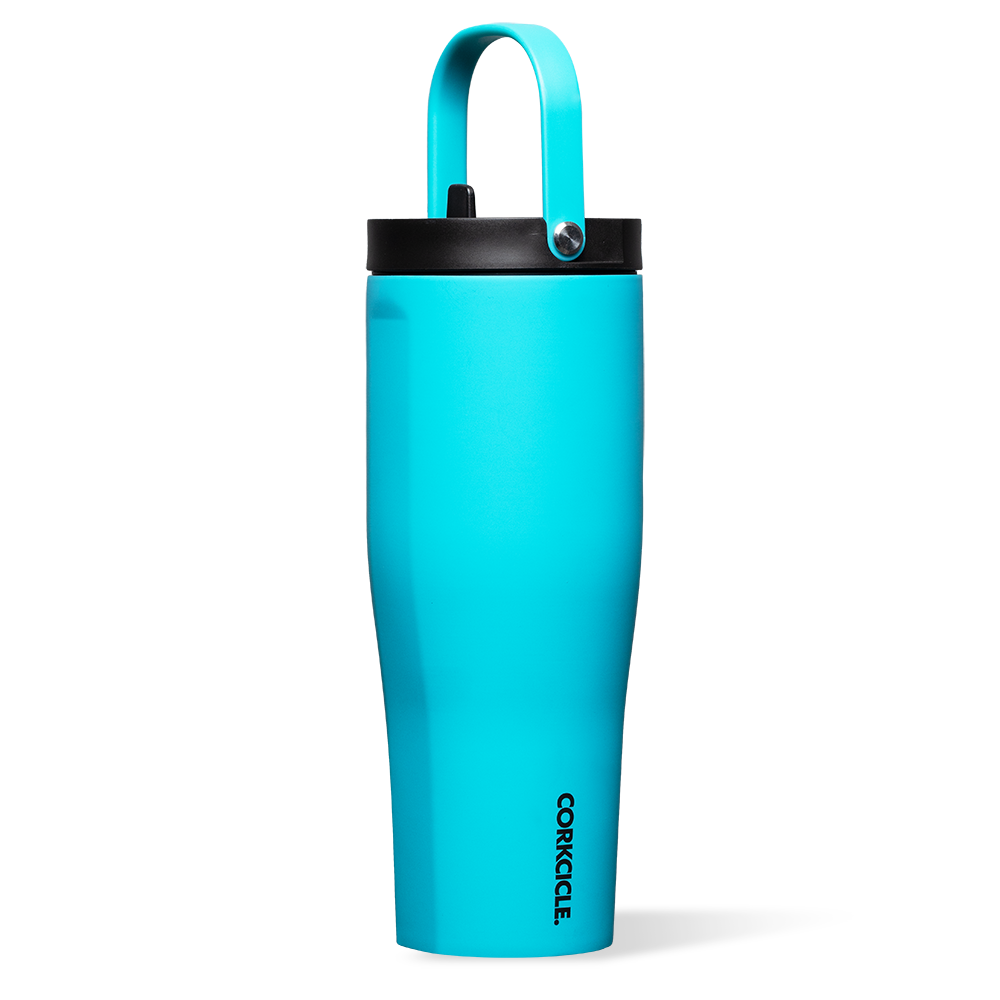 Go Cup XL - Relaxed Refresh - Reliable Go-To