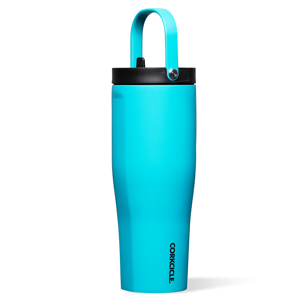 Go Cup XL - Relaxed Refresh - Reliable Go-To
