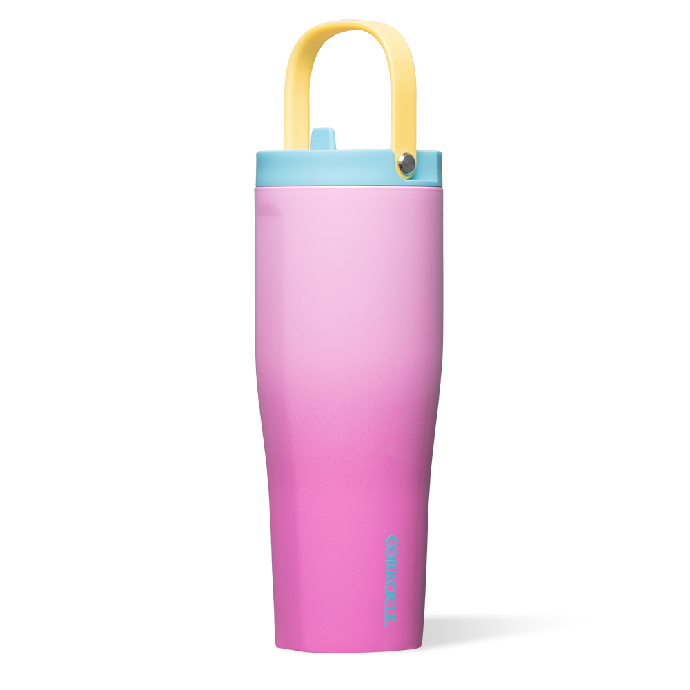 Go Cup XL - Relaxed Refresh - Reliable Go-To