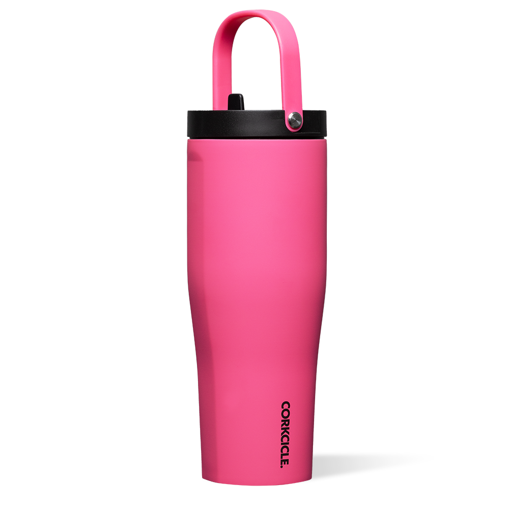 Go Cup XL - Relaxed Refresh - Reliable Go-To