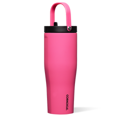 Go Cup XL - Relaxed Refresh - Reliable Go-To