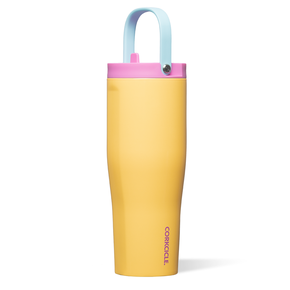 Go Cup XL - Relaxed Refresh - Reliable Go-To