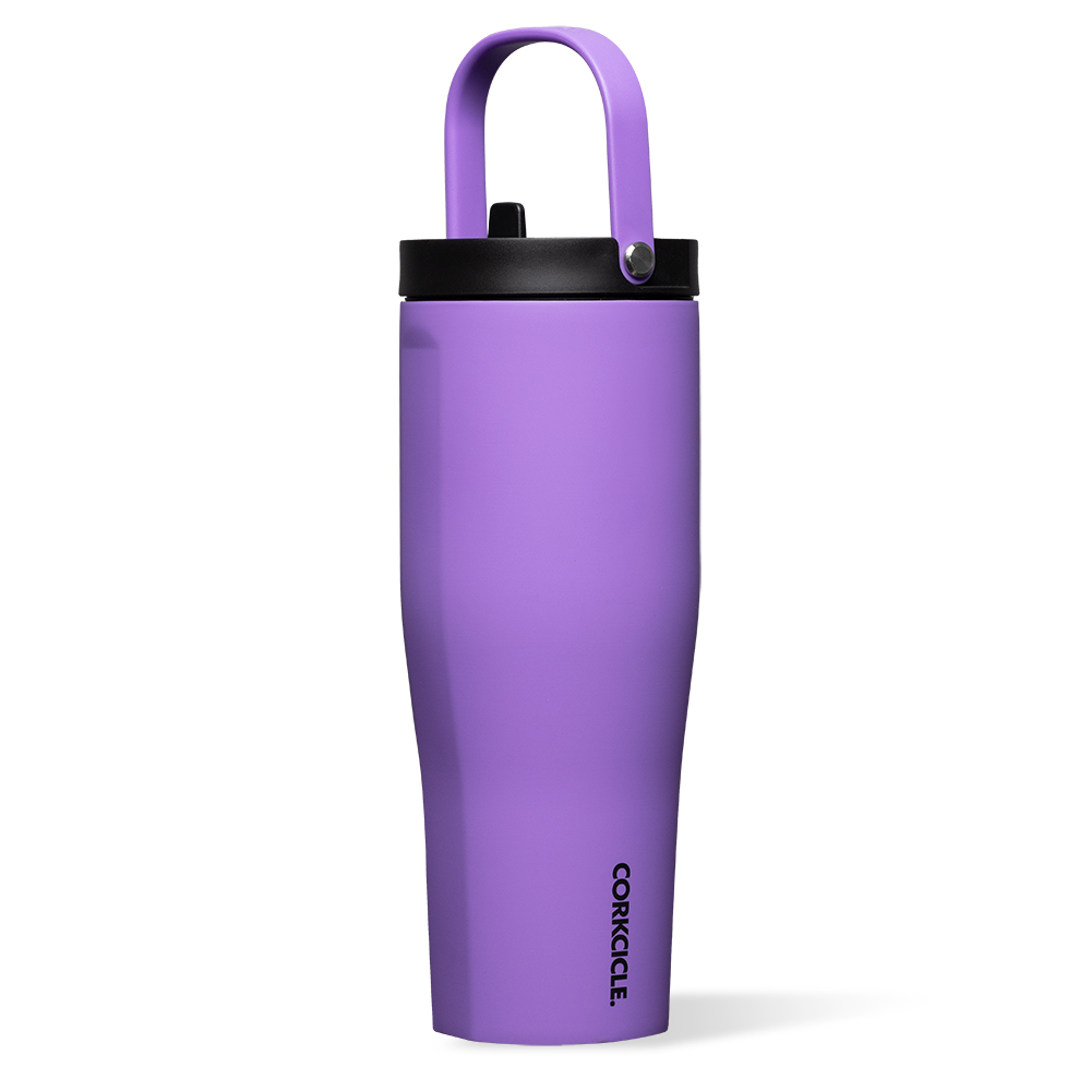 Go Cup XL - Relaxed Refresh - Reliable Go-To