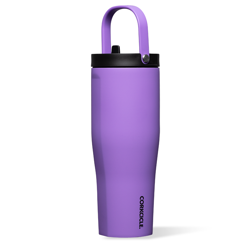 Go Cup XL - Relaxed Refresh - Reliable Go-To