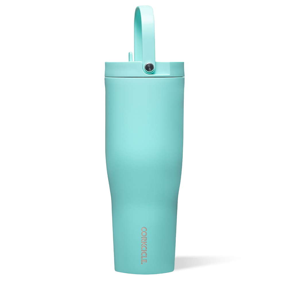Go Cup XL - Relaxed Refresh - Reliable Go-To