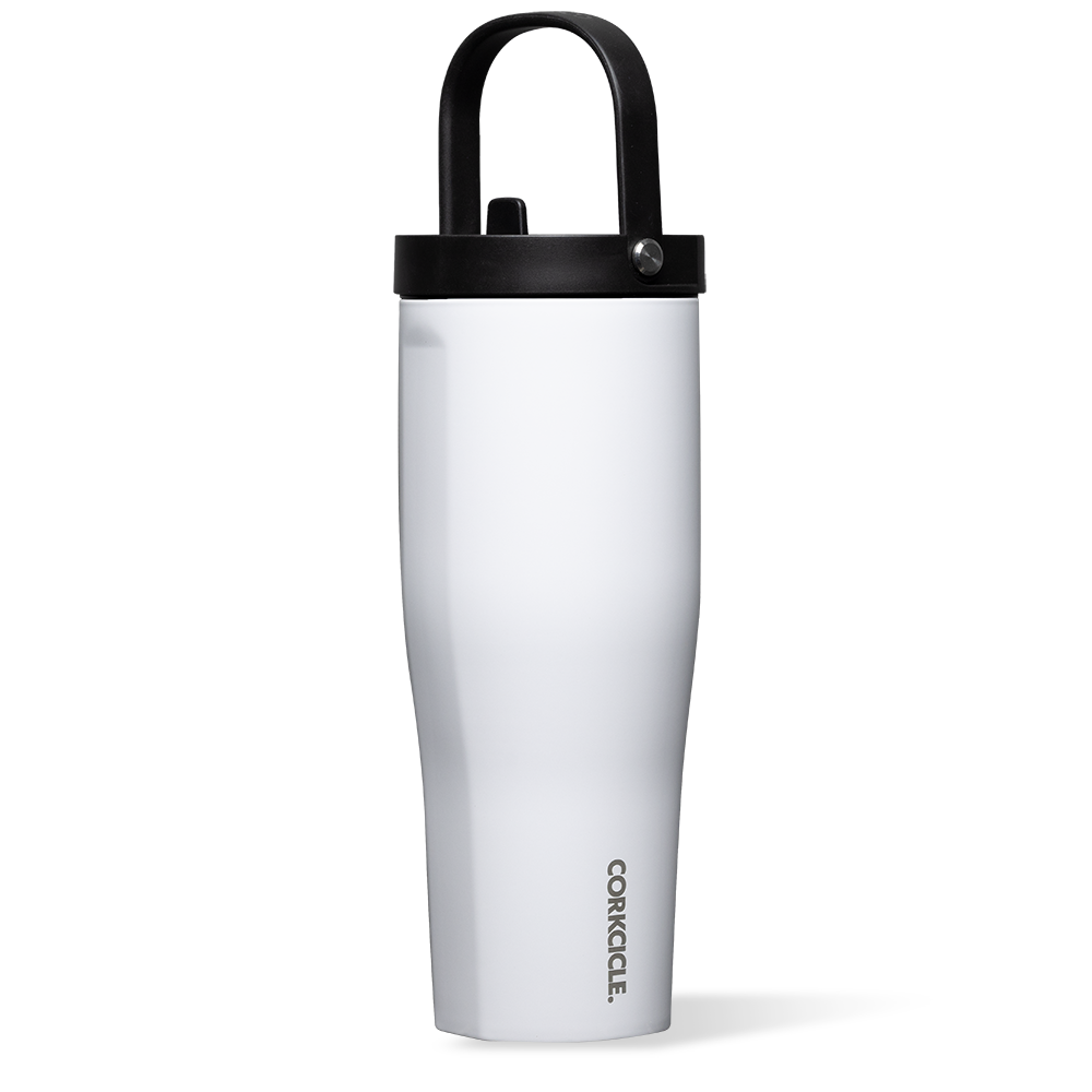 Go Cup XL - Relaxed Refresh - Reliable Go-To