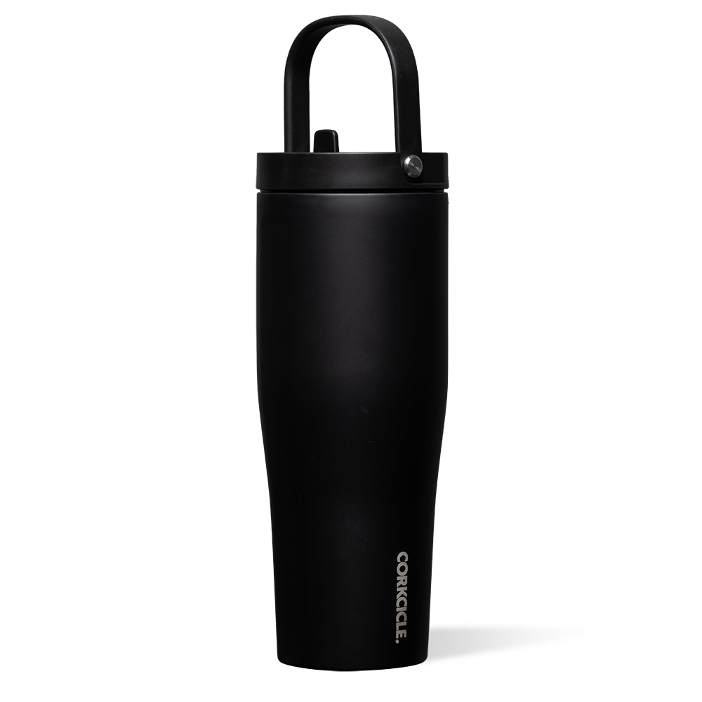 Go Cup XL - Relaxed Refresh - Reliable Go-To