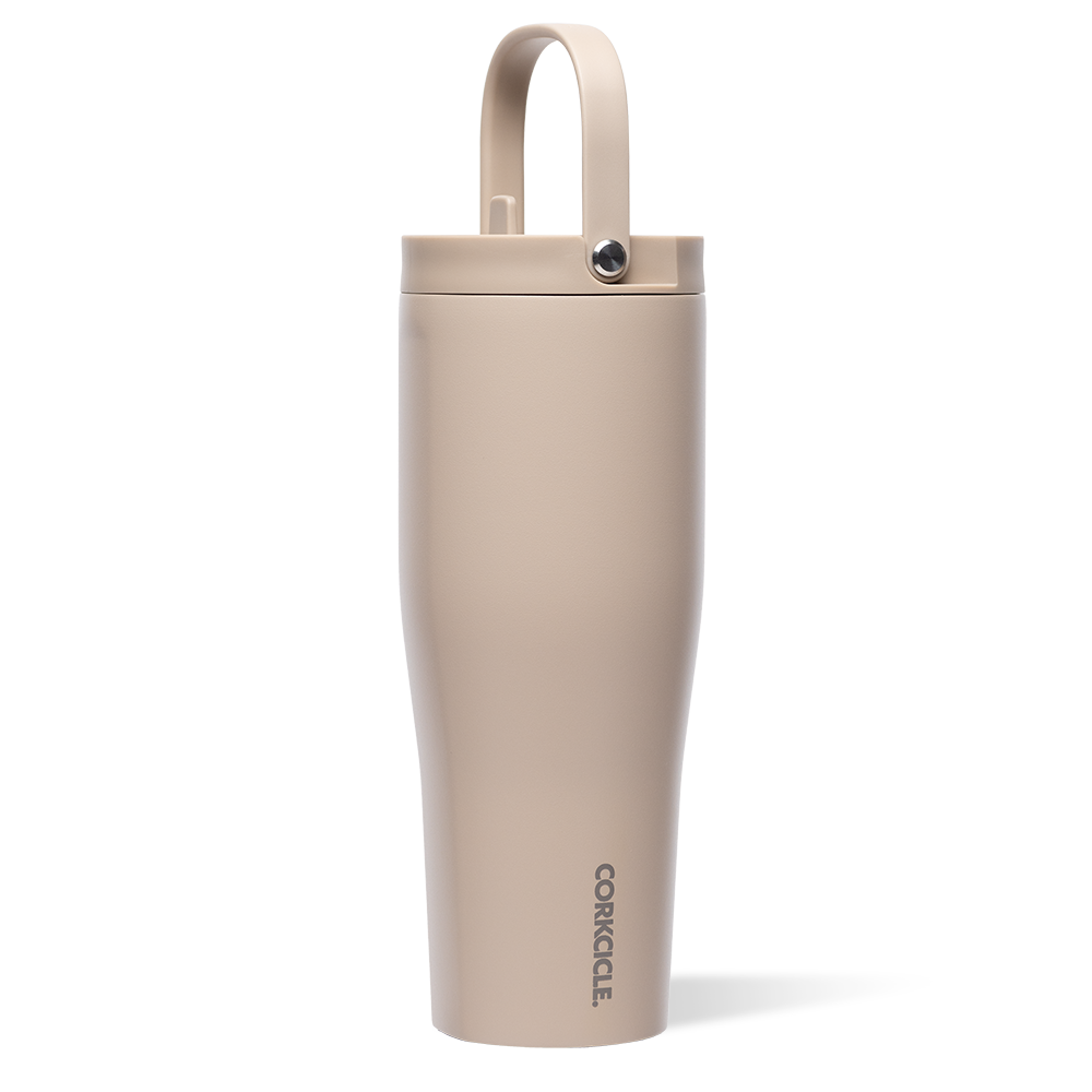 Go Cup XL - Relaxed Refresh - Reliable Go-To