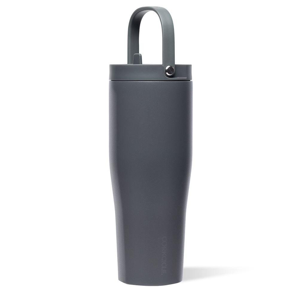 Go Cup XL - Relaxed Refresh - Reliable Go-To