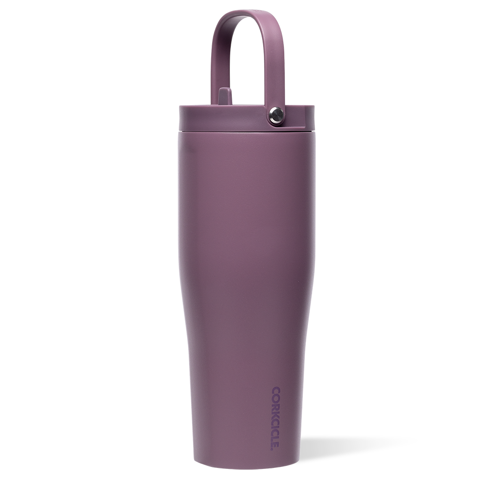 Go Cup XL - Relaxed Refresh - Reliable Go-To