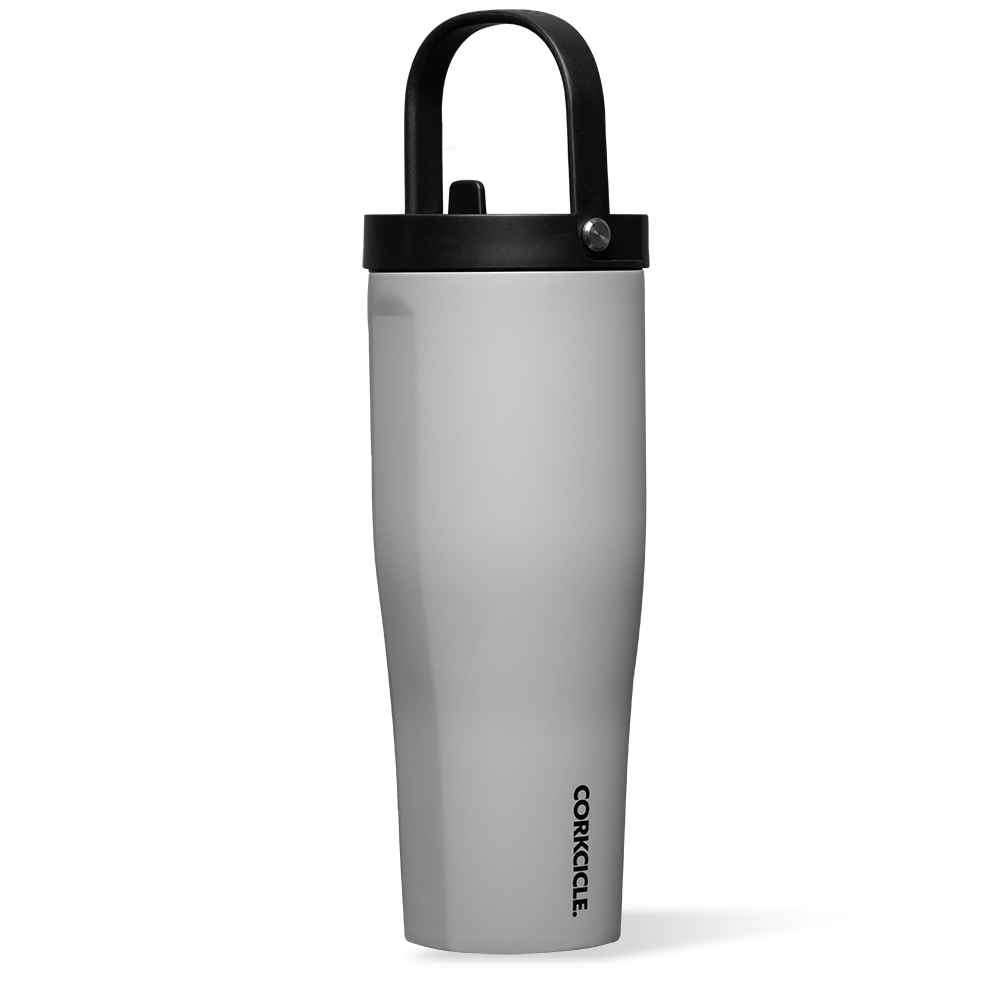 Go Cup XL - Relaxed Refresh - Reliable Go-To