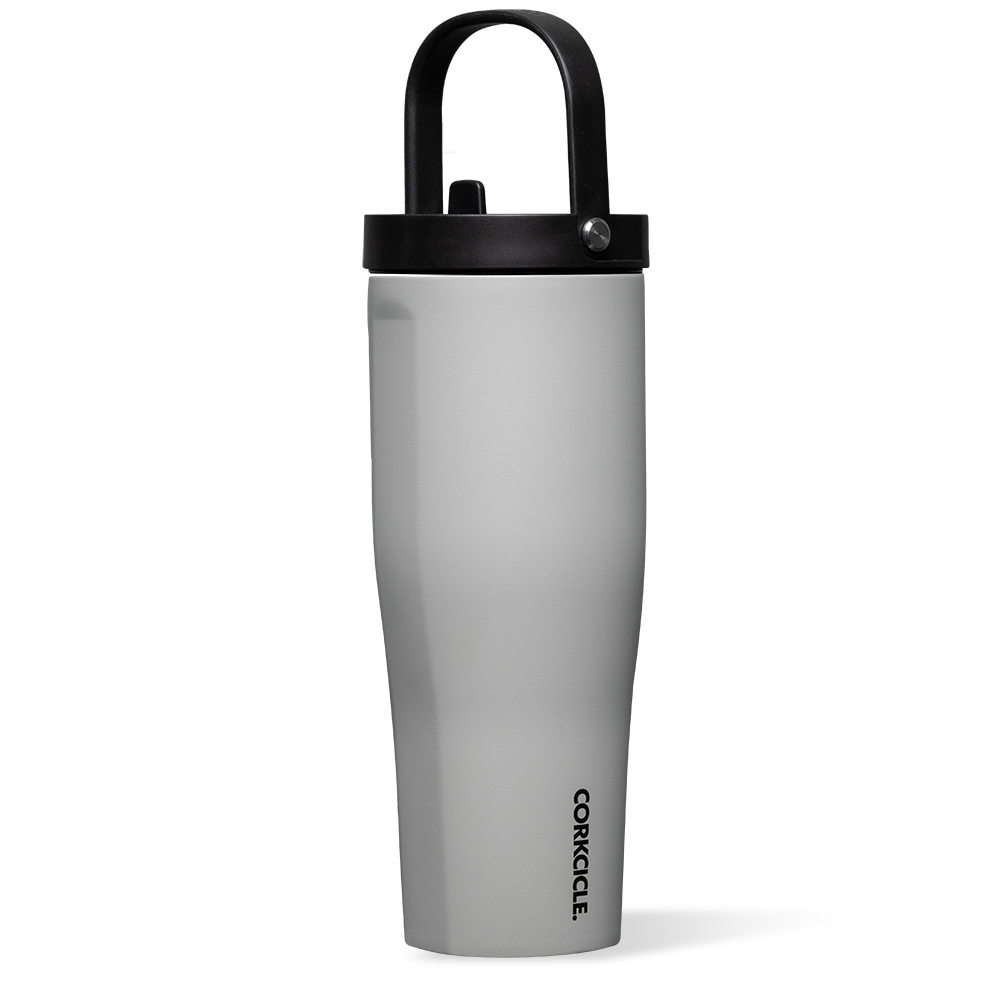 Go Cup XL - Relaxed Refresh - Reliable Go-To