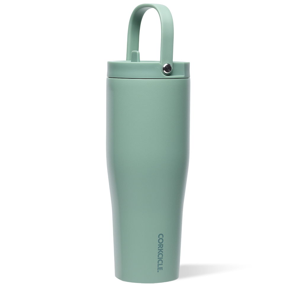 Go Cup XL - Relaxed Refresh - Reliable Go-To