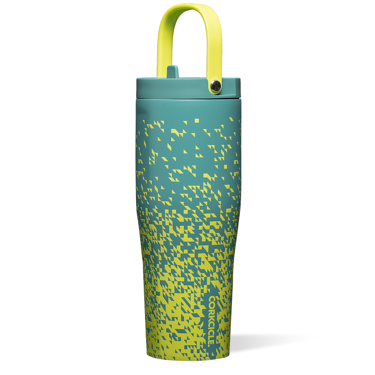 Go Cup XL - Relaxed Refresh - Reliable Go-To