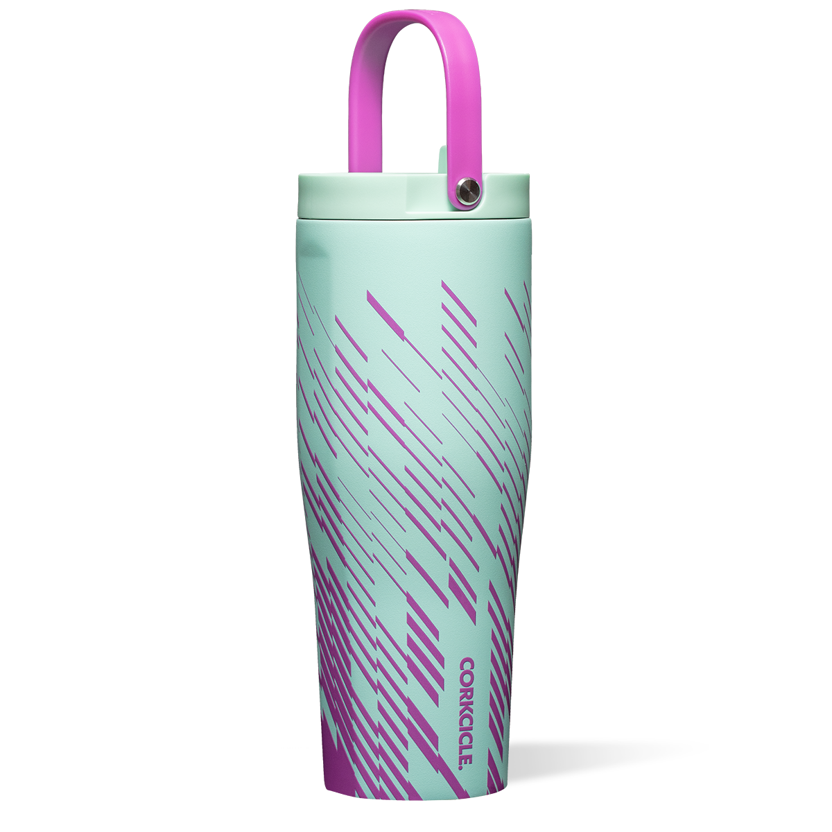 Go Cup XL - Relaxed Refresh - Reliable Go-To