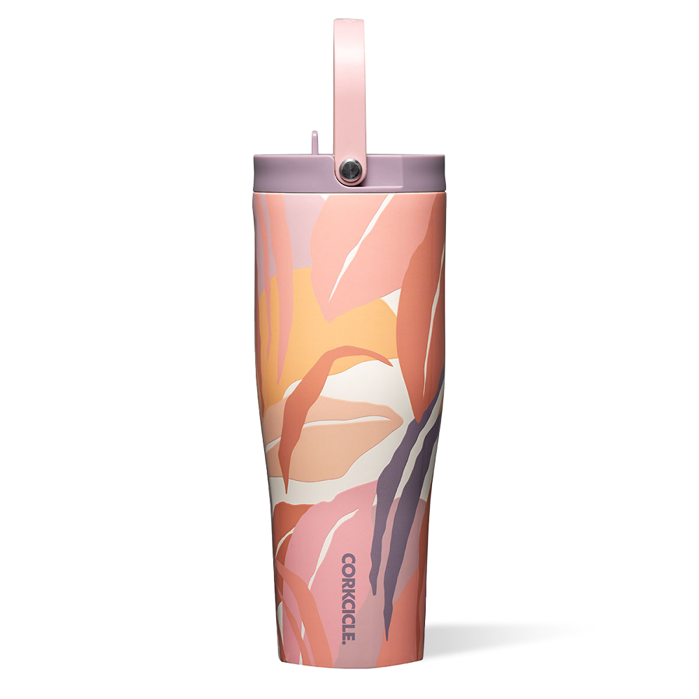 Go Cup XL - Relaxed Refresh - Reliable Go-To