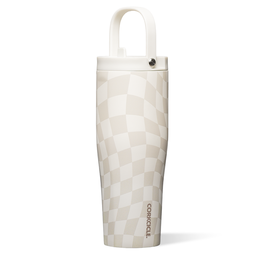 Go Cup XL - Relaxed Refresh - Reliable Go-To