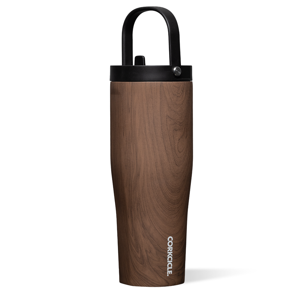 Go Cup XL - Relaxed Refresh - Reliable Go-To