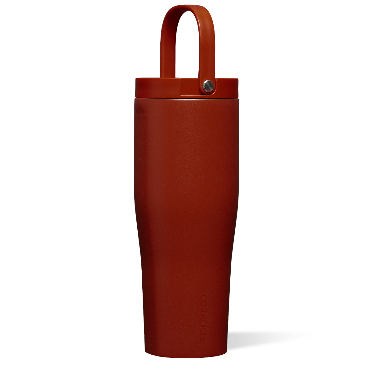 Go Cup XL - Relaxed Refresh - Reliable Go-To