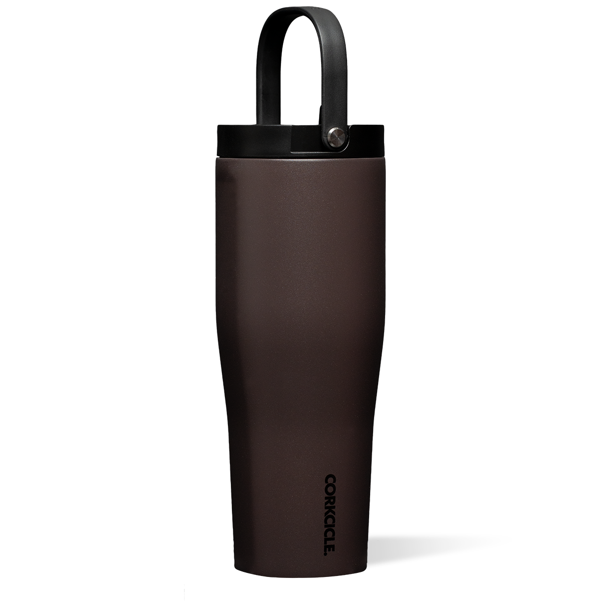 Go Cup XL - Relaxed Refresh - Reliable Go-To
