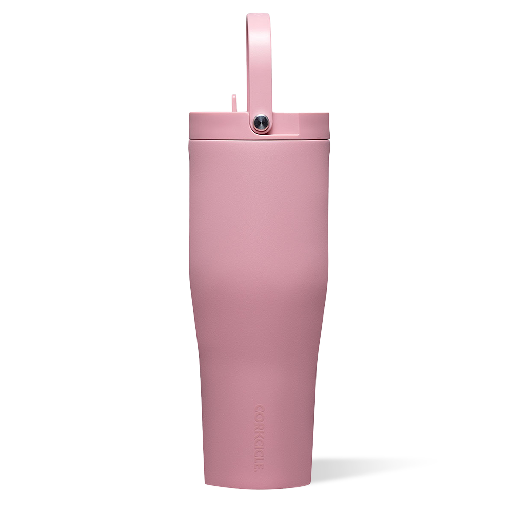 Go Cup XL - Relaxed Refresh - Reliable Go-To