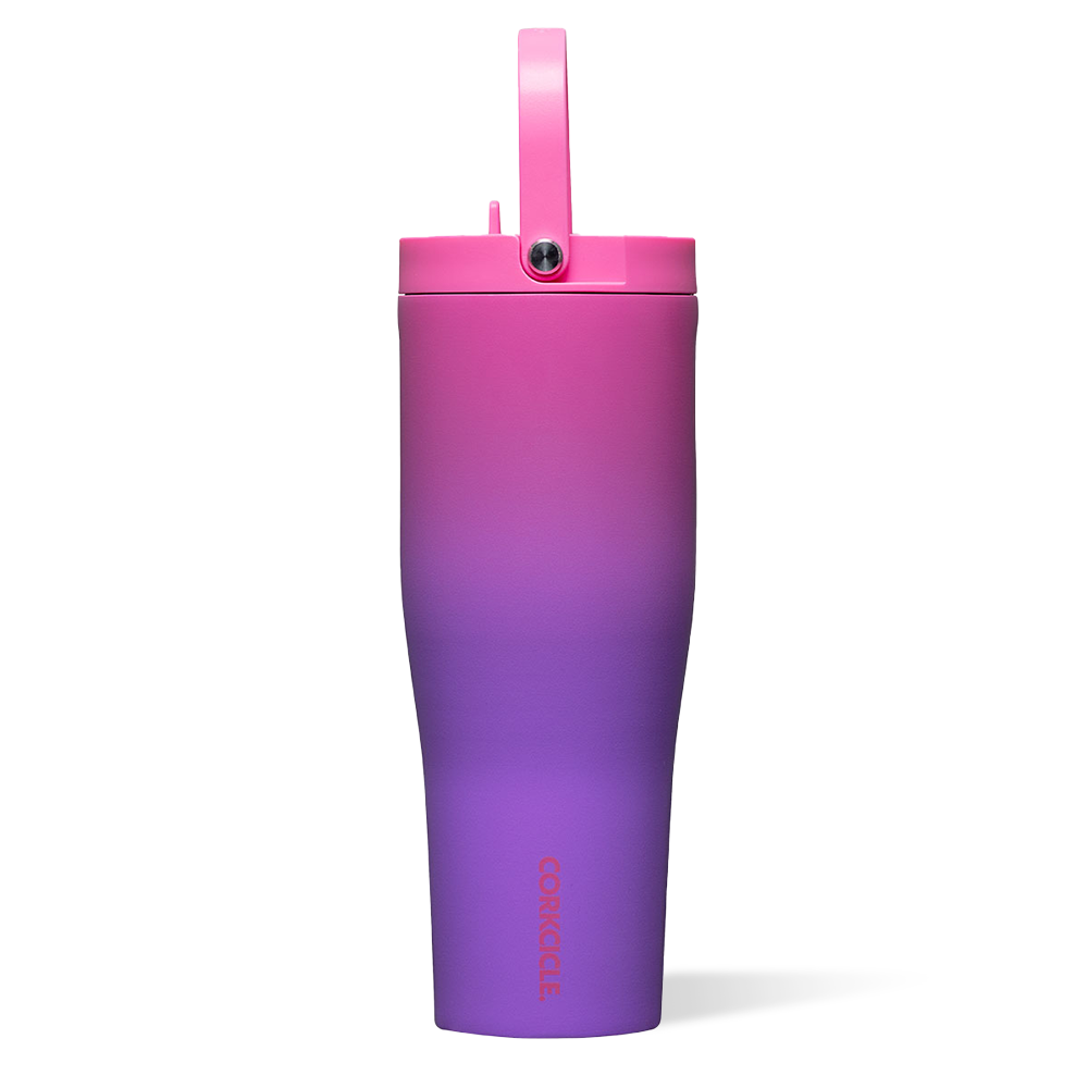 Go Cup XL - Relaxed Refresh - Reliable Go-To
