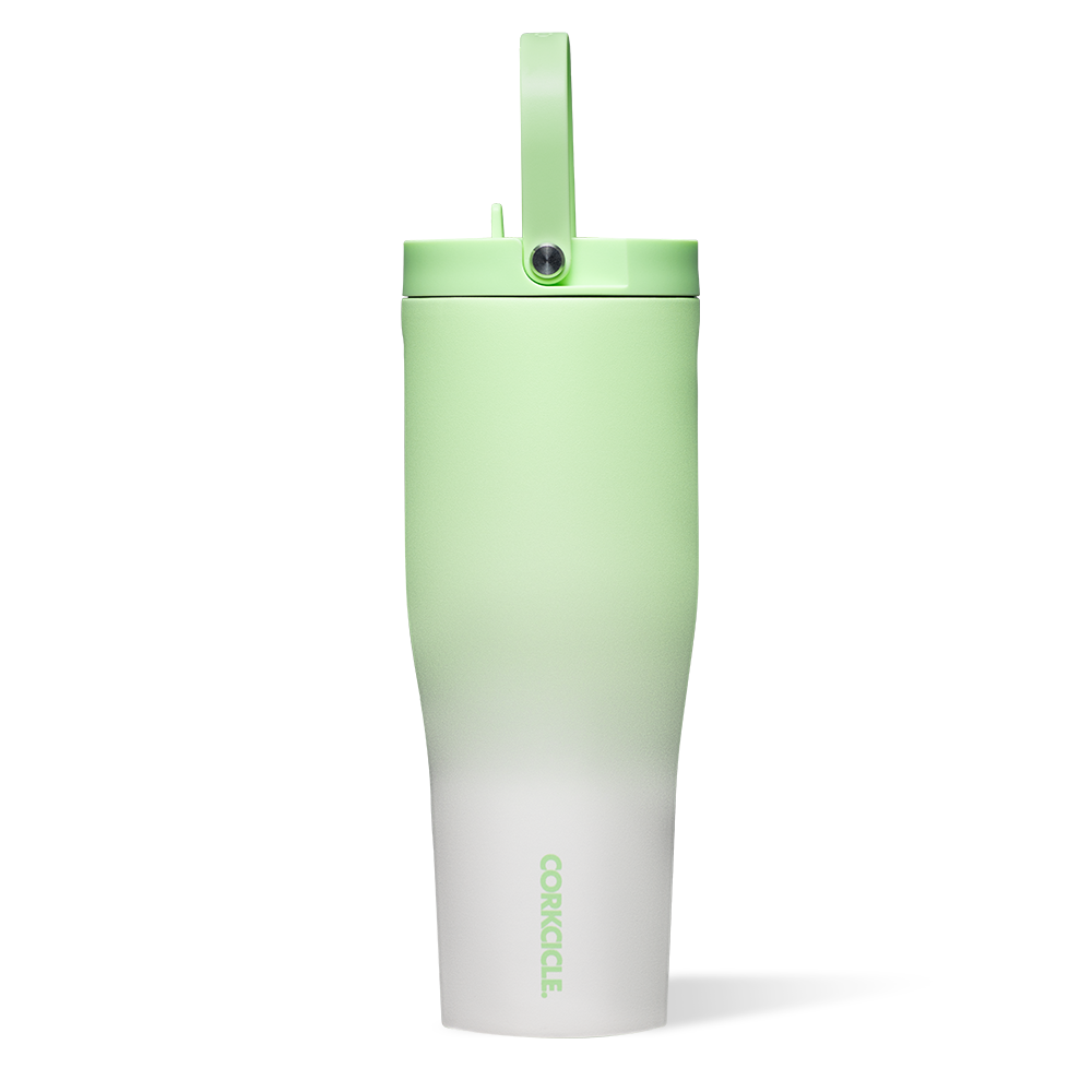 Go Cup XL - Relaxed Refresh - Reliable Go-To