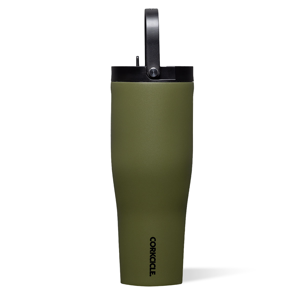 Go Cup XL - Relaxed Refresh - Reliable Go-To