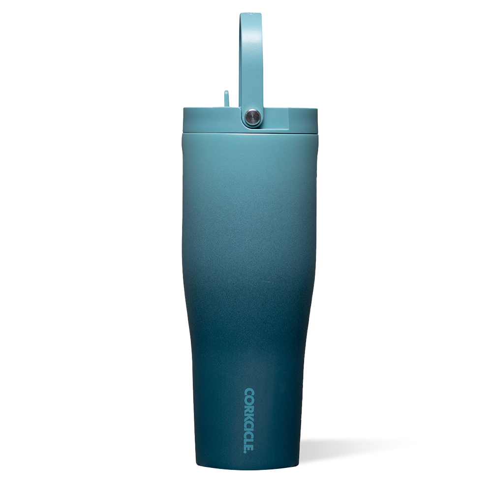 Go Cup XL - Relaxed Refresh - Reliable Go-To