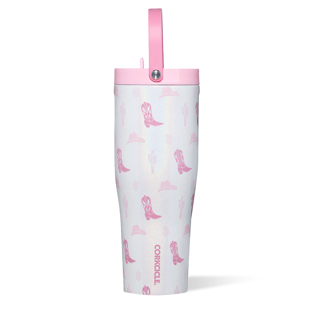 Go Cup XL - Relaxed Refresh - Reliable Go-To