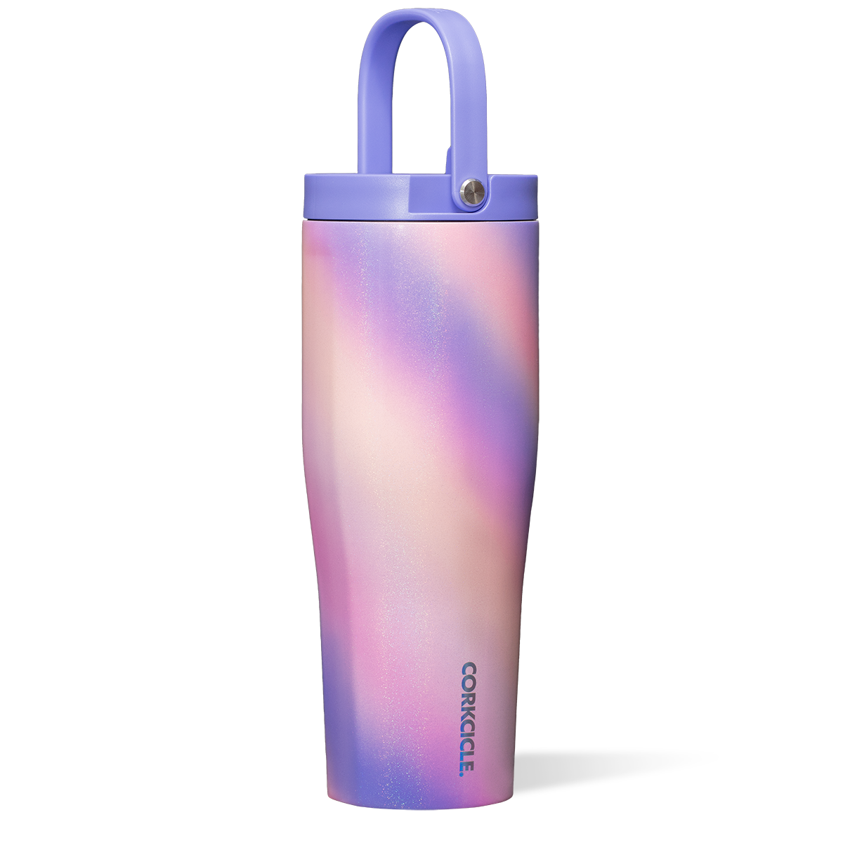 Go Cup XL - Relaxed Refresh - Reliable Go-To