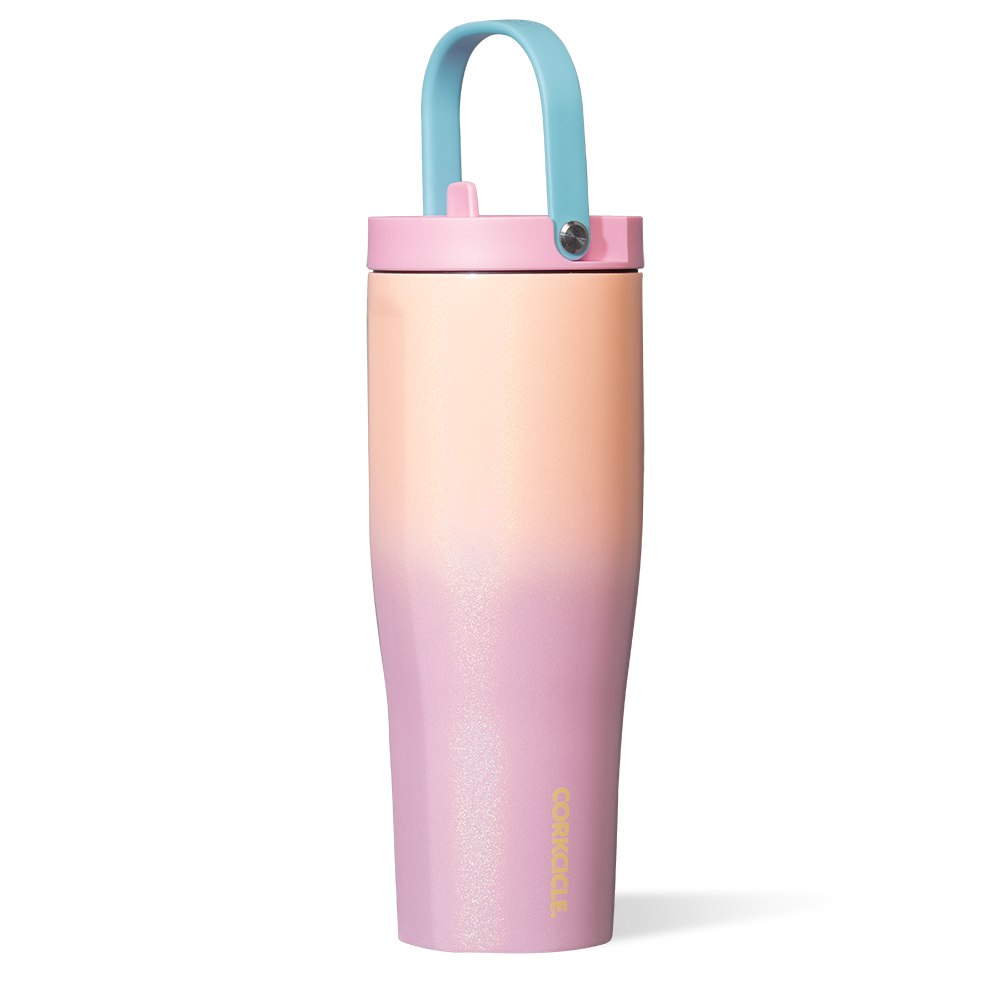 Go Cup XL - Relaxed Refresh - Reliable Go-To