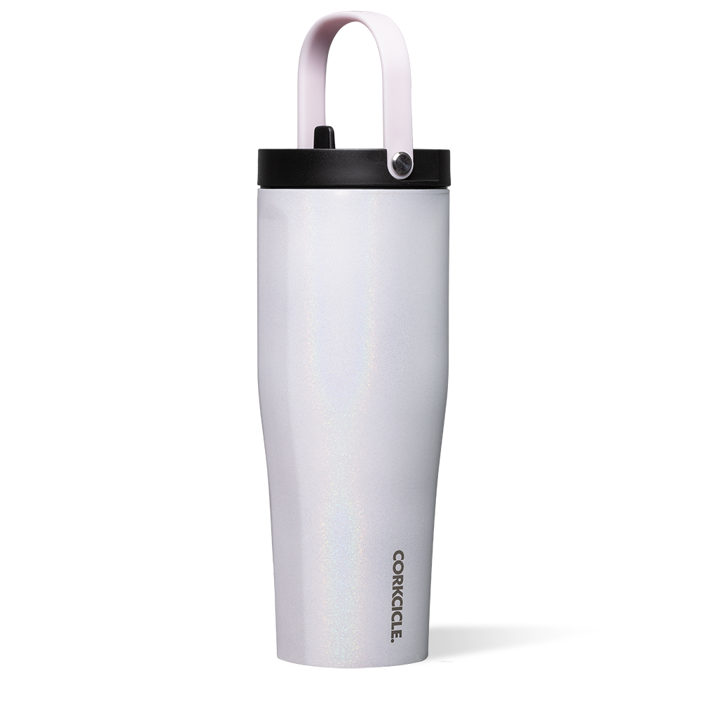 Go Cup XL - Relaxed Refresh - Reliable Go-To