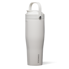 Protein Shaker - Morning Travel - Favorite Daily